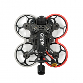 Dron GepRC CineLog20 HD O3